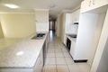 Property photo of 44 Iris Road Kirkwood QLD 4680