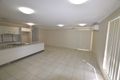 Property photo of 44 Iris Road Kirkwood QLD 4680