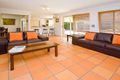 Property photo of 214 Nottingham Road Calamvale QLD 4116