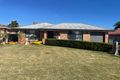 Property photo of 7 Websdale Drive Dubbo NSW 2830