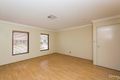 Property photo of 70 Belhaven Terrace Quinns Rocks WA 6030