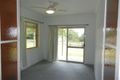Property photo of 134 Huntingdon Road Huntingdon NSW 2446