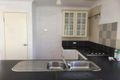 Property photo of 26 Brixton Crescent Ellenbrook WA 6069