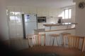 Property photo of 4016/56 Wharf Street Kangaroo Point QLD 4169