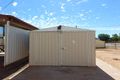 Property photo of 57 Railway Street Cloncurry QLD 4824