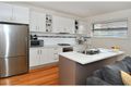 Property photo of 102 Chapman Avenue Glenroy VIC 3046