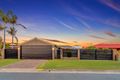 Property photo of 74 Bergamont Street Elanora QLD 4221