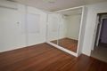 Property photo of 15 Gerard Street Biloela QLD 4715