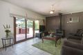 Property photo of 15 Chandos Place Langwarrin VIC 3910
