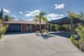 Property photo of 15 Chandos Place Langwarrin VIC 3910