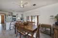 Property photo of 15 Chandos Place Langwarrin VIC 3910