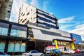 Property photo of 306/240 Barkly Street Footscray VIC 3011