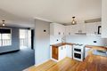 Property photo of 1/28 Wahgunyah Road Nelson Bay NSW 2315