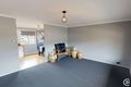 Property photo of 1/28 Wahgunyah Road Nelson Bay NSW 2315