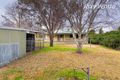 Property photo of 1 Drummond Street Eskdale VIC 3701