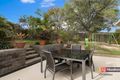 Property photo of 6 Pendragon Court Ormeau QLD 4208
