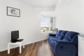 Property photo of 213/100-102 Swain Street Gungahlin ACT 2912
