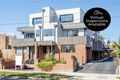 Property photo of 1/131 Broadway Reservoir VIC 3073