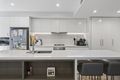 Property photo of 103-105 O'Riordan Street Mascot NSW 2020