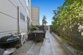 Property photo of 103-105 O'Riordan Street Mascot NSW 2020
