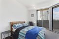 Property photo of 213/100-102 Swain Street Gungahlin ACT 2912