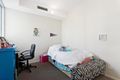 Property photo of 213/100-102 Swain Street Gungahlin ACT 2912