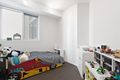Property photo of 213/100-102 Swain Street Gungahlin ACT 2912