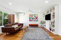 Property photo of 2/7 Rill Street Heidelberg VIC 3084
