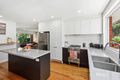 Property photo of 2/7 Rill Street Heidelberg VIC 3084