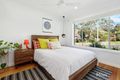 Property photo of 2/7 Rill Street Heidelberg VIC 3084