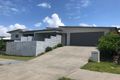 Property photo of 1/2 Butcherbird Crescent Bli Bli QLD 4560