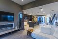 Property photo of 7804 Pavilions Close Hope Island QLD 4212