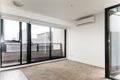 Property photo of 306/240 Barkly Street Footscray VIC 3011