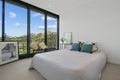 Property photo of 305/1 Network Place North Ryde NSW 2113