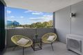 Property photo of 305/1 Network Place North Ryde NSW 2113