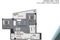 Property photo of 308/87 Shoreline Drive Rhodes NSW 2138