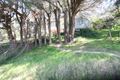 Property photo of 9 Ferndale Road Upper Ferntree Gully VIC 3156