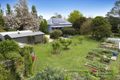 Property photo of 13 Miller Street Yea VIC 3717