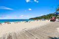 Property photo of 2/59 Hastings Street Noosa Heads QLD 4567