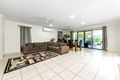 Property photo of 38 Blackmur Street Marian QLD 4753