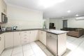 Property photo of 38 Blackmur Street Marian QLD 4753