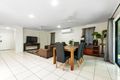 Property photo of 38 Blackmur Street Marian QLD 4753