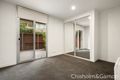 Property photo of 1/333 Coventry Street South Melbourne VIC 3205