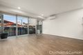 Property photo of 1/333 Coventry Street South Melbourne VIC 3205