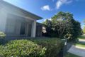 Property photo of 7A Mirug Crescent Fletcher NSW 2287