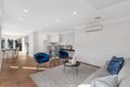 Property photo of 100 Dover Road Williamstown VIC 3016
