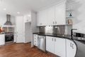 Property photo of 100 Dover Road Williamstown VIC 3016