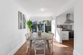 Property photo of 100 Dover Road Williamstown VIC 3016