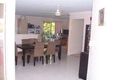 Property photo of 11 Prahran Court Robina QLD 4226