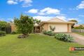 Property photo of 6 Pendragon Court Ormeau QLD 4208
